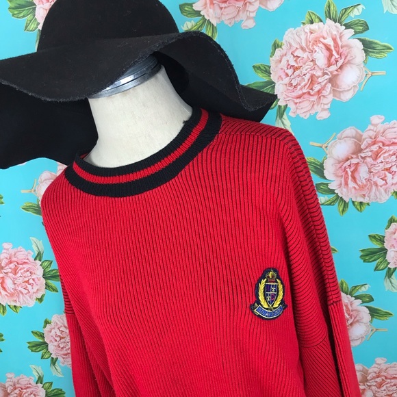 𝒱𝒾𝓃𝓉𝒶𝑔𝑒 𝒮𝓌𝑒𝒶𝓉𝑒𝓇 - Picture 6 of 8